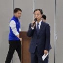 만수무강 이미지