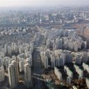 역삼자이(단지내)공인중개사사무소 네이버블로그