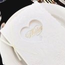 호텔 리베라 이미지