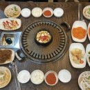 초원생고기 이미지