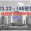 퍼스트랜드공인중개사사무소 이미지