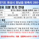 국일공인중개사사무소 이미지