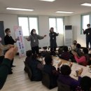 오산마을경로당 이미지