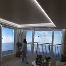 강릉 아이파크아파트 이미지