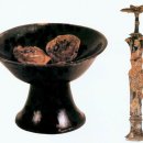 창원 다호리고분군 이미지