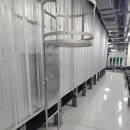 한승기업 이미지