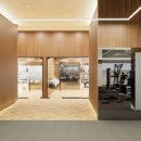 헬스보이짐&필라걸 태평점 이미지