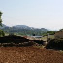 남해-124 이미지