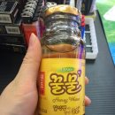 세븐일레븐 역삼명랑점