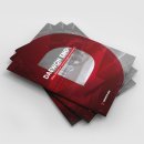 대원이엔지 이미지