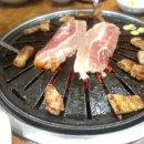 곤양한우마을 이미지