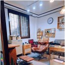 전주찬방 이미지