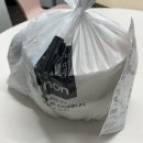 알촌논현 | [서울/강남] 추억의 가성비 알밥 '알촌 논현점' 진진매알밥 배달 후기
