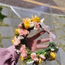 운정블라썸꽃집 이미지