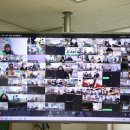 한길학교 이미지