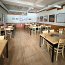 금순이네 | 첨단 놀이방 있는 밥집 아이랑 가기 좋은 금순이네 직화쭈꾸미 방문후기