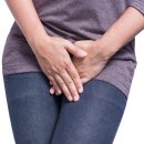 그대안에산부인과의원 이미지