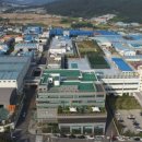 ㈜으뜸자동차 동아일보
