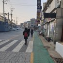 화평동왕냉면 이미지