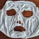 부지런한 습관을 위한 똑똑한 정리정돈 | 애터미 화장품 이브닝 케어 4종 세트 후기｜각질 및 피부 관리 순서·사용법·가격·용량 총정리