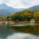 인동가산로6-19 이미지