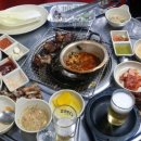 원조막창 이미지