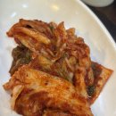 영우마을아파트 | 공주 금학동 칼국수 맛집 <유가네칼국수> 공주본점 주차 / 내돈내산 후기