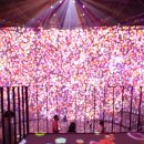 타이어마트 노형점 | 제주 공항 근처 볼거리 노형수퍼마켙