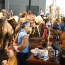 구문건축 이미지