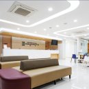 스마일디자인치과병원 이미지