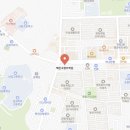 백은숙영어전문학원 이미지