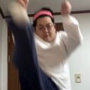 알로 | 운동과 과식을 반복하는 길티플레저 9월 일상
