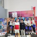 안성시청 이미지