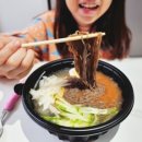 문스갈비 파주운정점 이미지