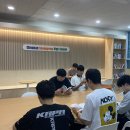 천안쌍용고등학교 충남신문