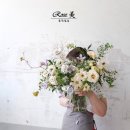 로즈미꽃작업실 이미지