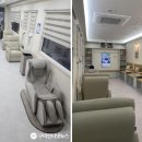 노동쉼터 이미지