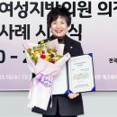 맑은의원 이미지