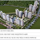 지축지구 이미지