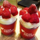 요거프레소 이미지