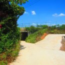 함라축산 이미지