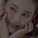 크리미의원 이미지