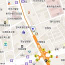 청해복집 - 사천시 | 청해복집