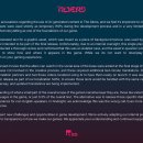 스튜디오 디 이미지