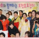 부림요양병원 이미지