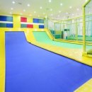 점프노리 이미지