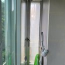 대구유리 이미지
