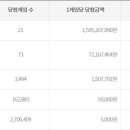 1156 이미지