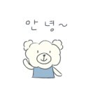 기장읍 내리새라도서관 이미지