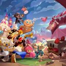 데브시스터즈(주) 이미지